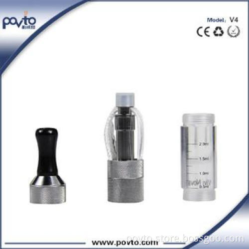 2013 vision vivi nova tank V4
